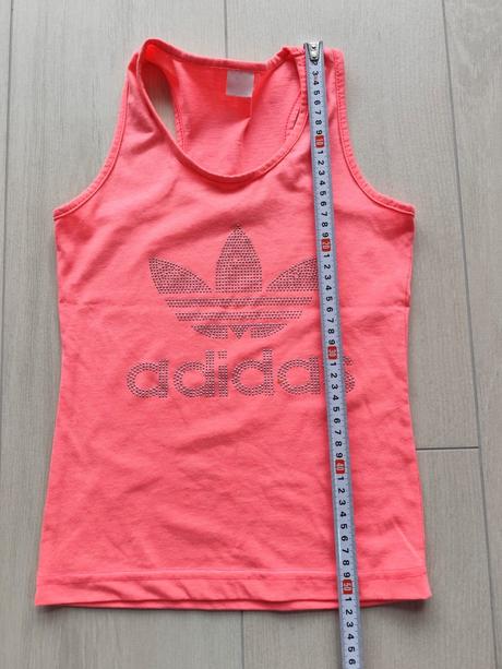 Predám adidas dievčenský set, adidas