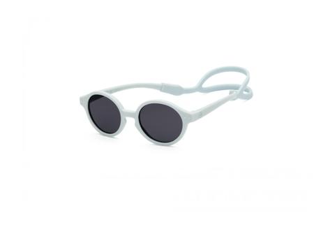 Izipizi kids slnecne okuliare 3-5 r., 