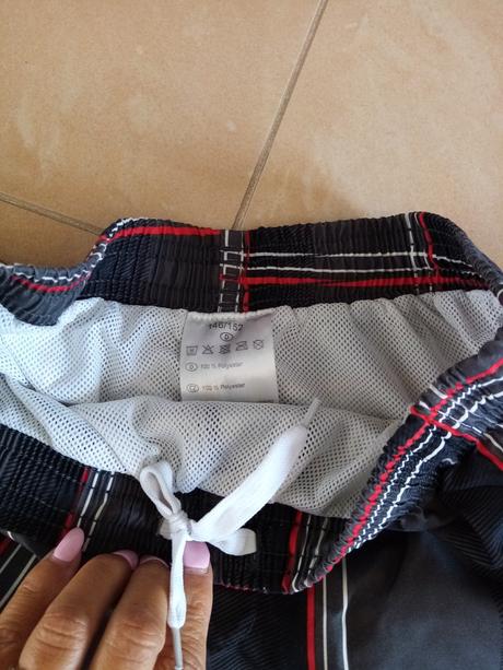 Detské kratasy, 146