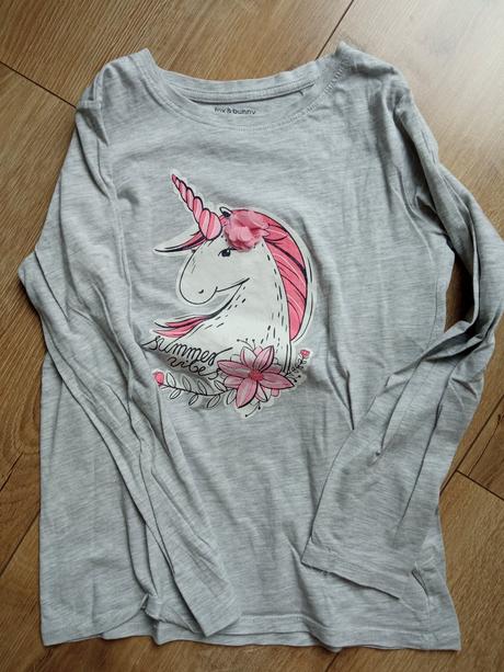 Tričká, sinsay,140