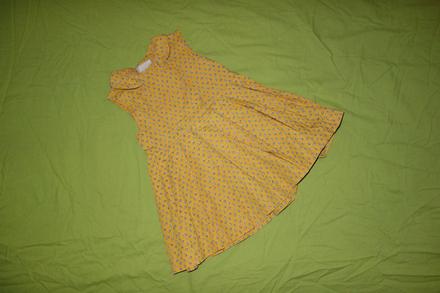 Letne satocky next, next,86