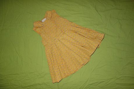 Letne satocky next, next,86