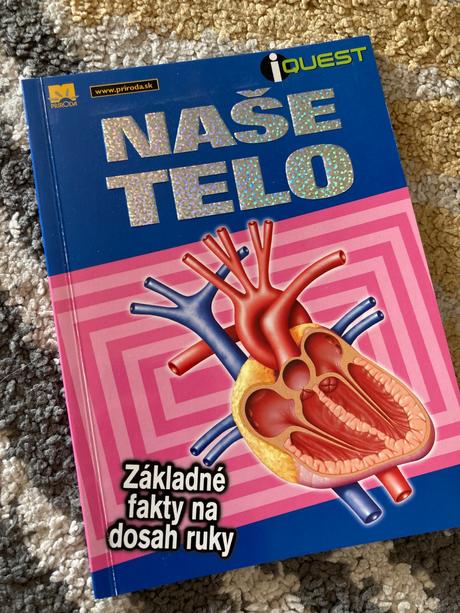 Naše telo (2006),