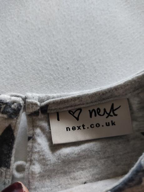 Saty next 104, next,104