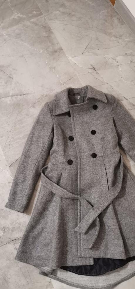 Zimný kabát, 34