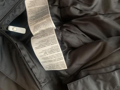 Reima puhuri zimná kombinéza 98/104, reima,98