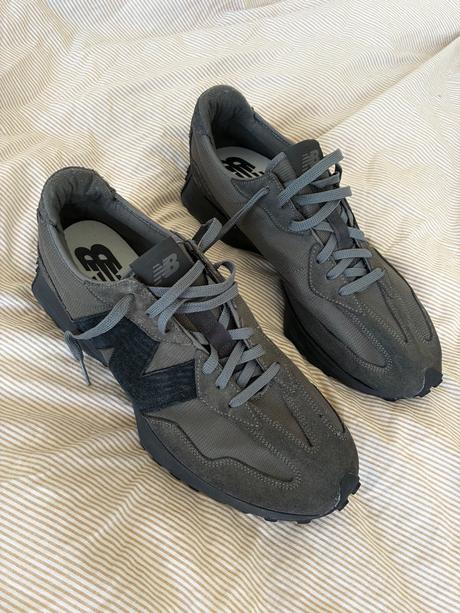 New balance v.50, new balance,50