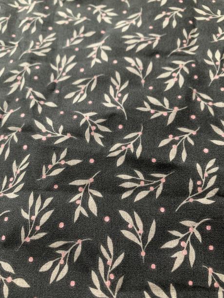 Naťahovacia plachta, šírka (cm): 90,dĺžka (cm): 140