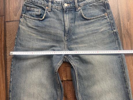 Dámske rifle zara, zara,38