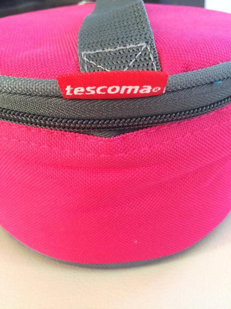 Termoska tescoma nové, 