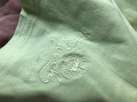 Teplakove saty, timeout,s