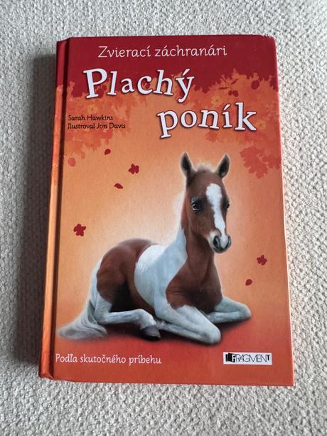 Zvieraci zachranari, 