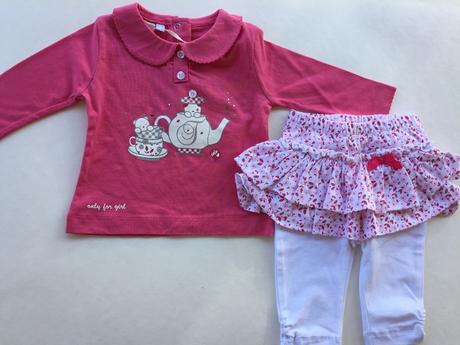 I do súprava 4g132, ido,68