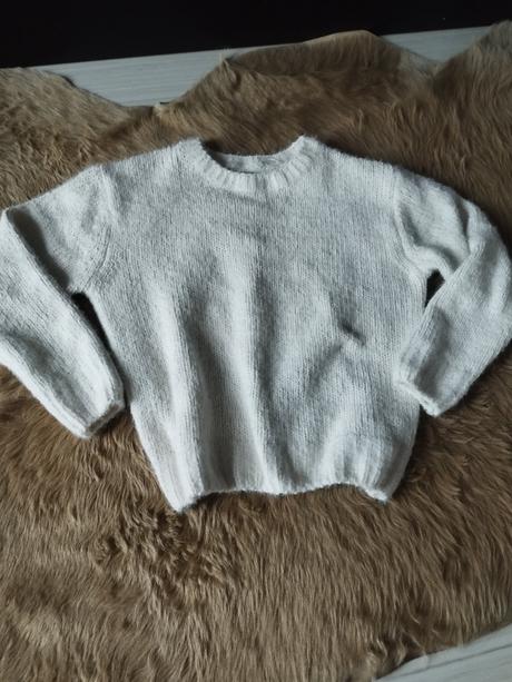 Mäkký sveter, atmosphere,s