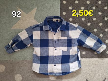 Koselova bunda 92, coolclub,92