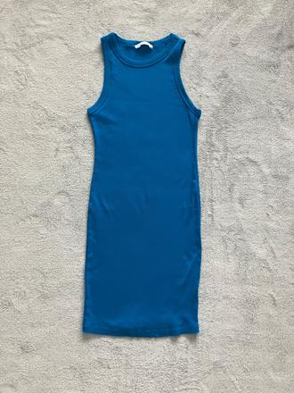 Šaty terranova veľ.s, terranova,s