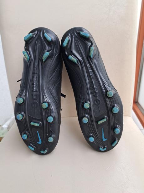 Kopačky nike legend, nike,42