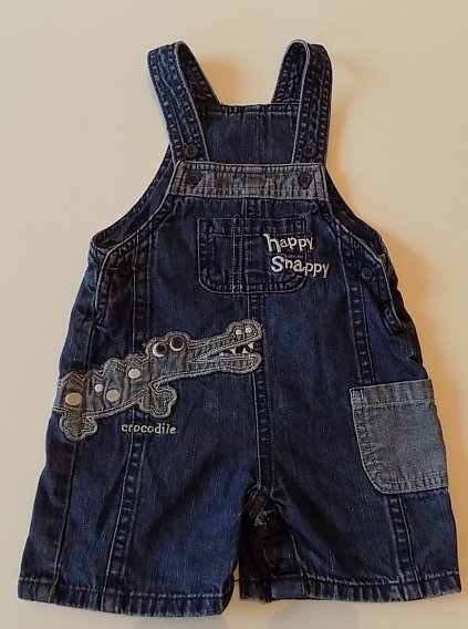 Rifle krátke, next,68