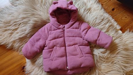 Gap bundička, gap,92