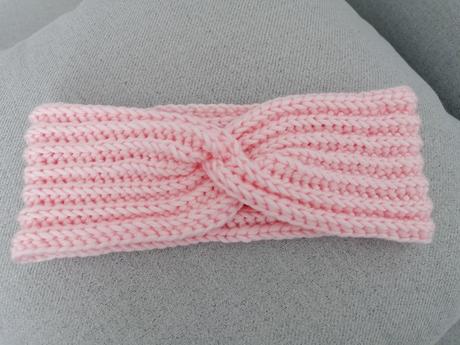 Háčkované čelenky, 