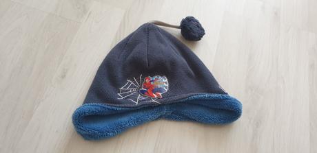 Čiapka č.116-122, 116