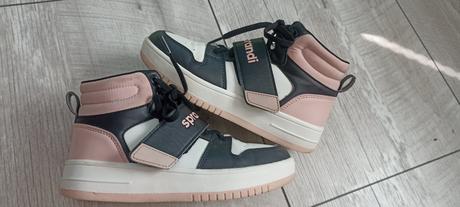 Sprandi 33 jeseň, sprandi,33