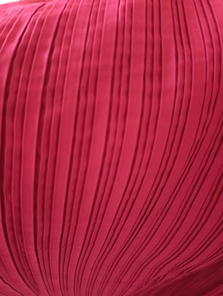 Fialová sukňa, esmara,38