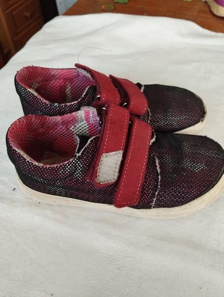 Tenisky jonap b7v, jonap,30