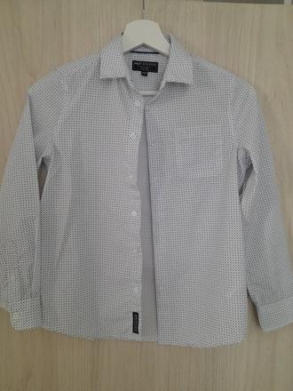 Košeľa vel.140cm, 140