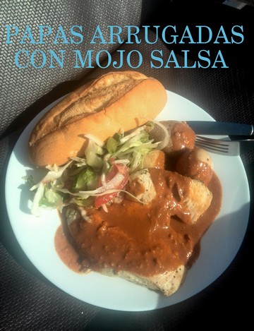 Image title Image title