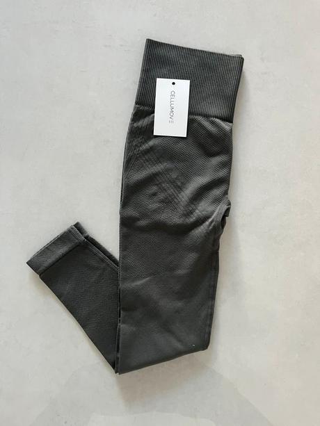 Cellumove kompresne leginy, l / m / s