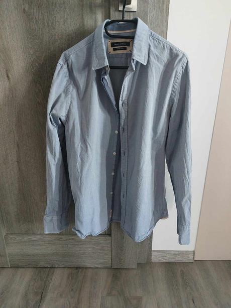 Kosela, marc o´polo,41