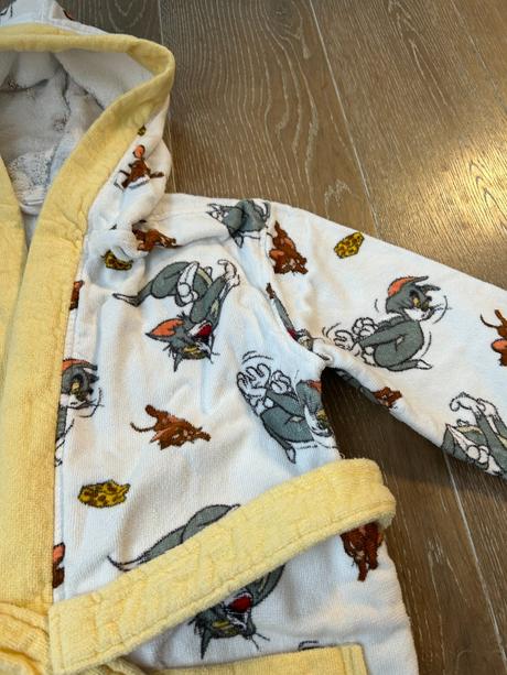 Župan zn. ovs, ovs,122