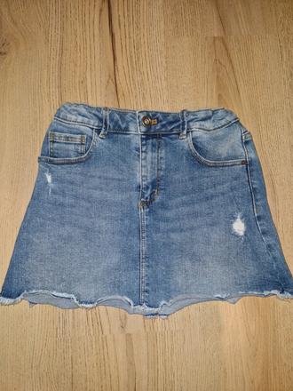 Zara riflova sukna, zara,134