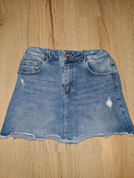 Zara riflova sukna, zara,134