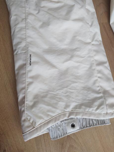 Otepľovačky wed'zee 146/158, wedze,146