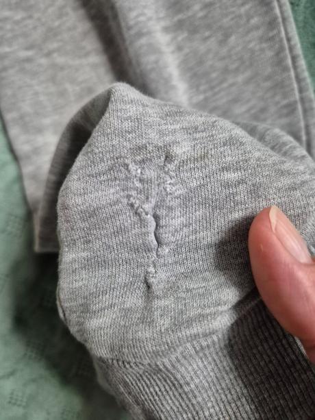 Tepláky champion, champion,158