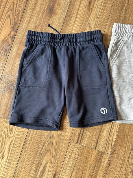 Šortky f&f, f&f,122
