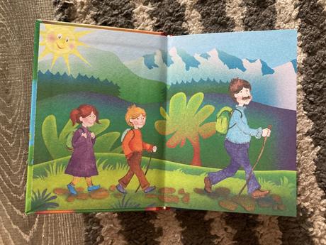 Príhody uja hrmotku-prvé vyd.2008, 