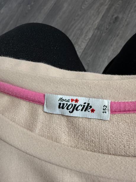 Mikina, wojcik,152
