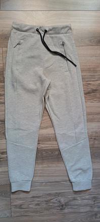 Tepláky, bershka,xs