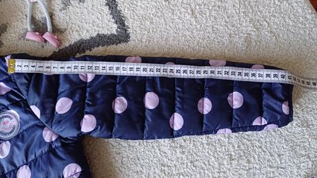 Bunda prechodná 116/122, 116