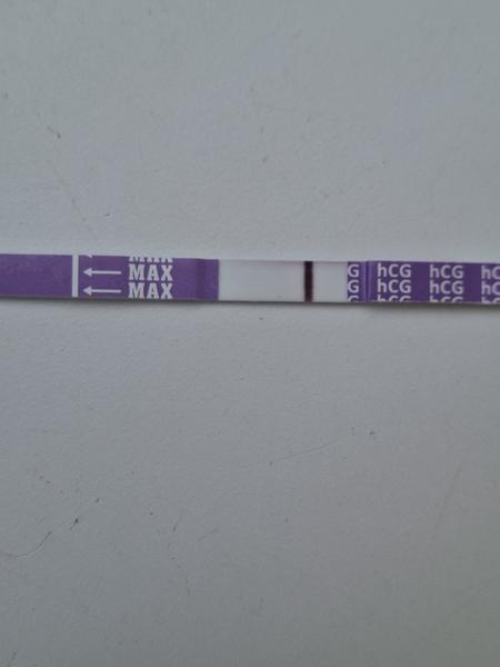 Vidíte niečo zaujímavé v tejto oblasti?