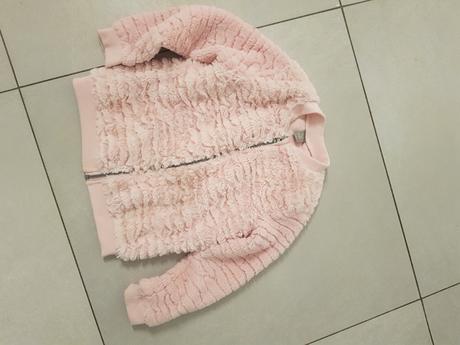 Bundivka v. 116, pepco,116