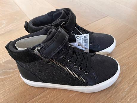 Tenisky next 4, next,28