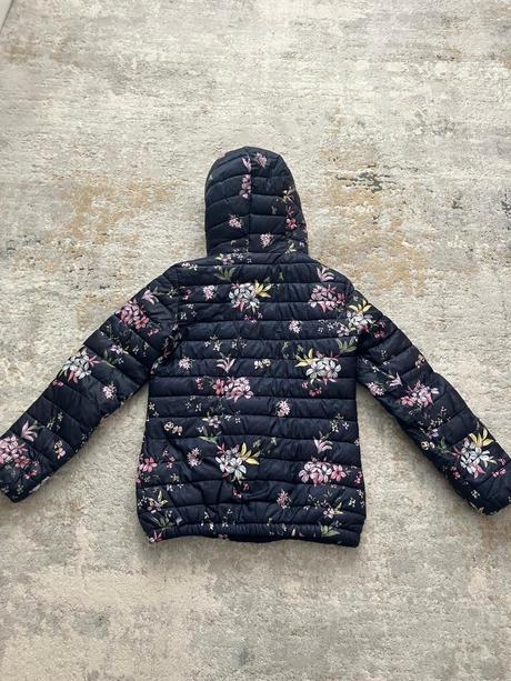 Prechodná bundička reserved, reserved,134