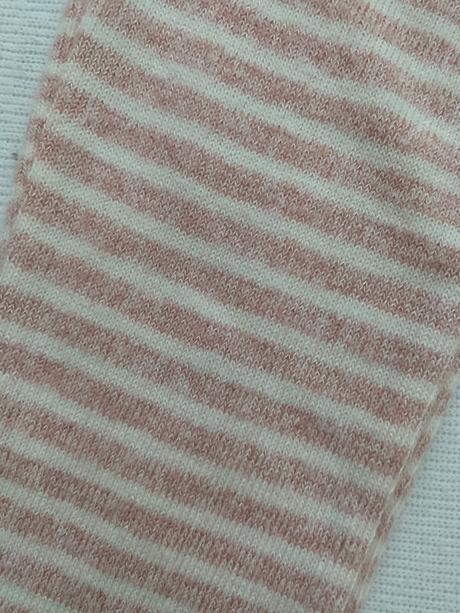 Zara nohavice/teplaciky 104, zara,104