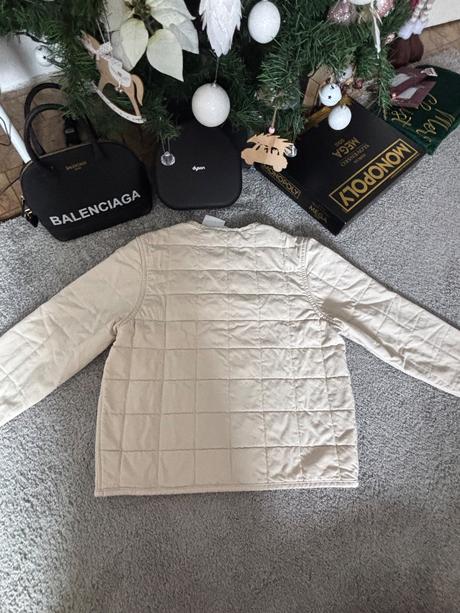 Calvin klein prechodná bunda, calvin klein,s