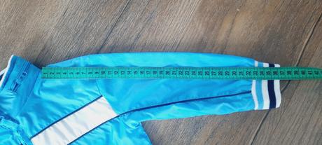 Prechodná bomberka., st. bernard,86