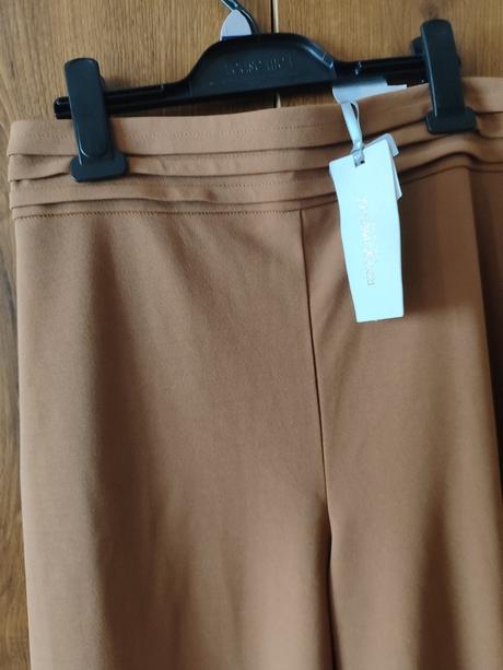 Nohavice rinascimento, l / m